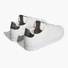 アディダス スニーカー アドバンコート