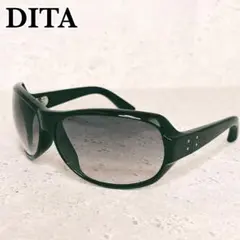 2026年最新】dita scandalの人気アイテム - メルカリ