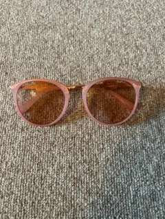 Item thumbnail for item 3e1f23b8-c529-4a8c-b873-400f6baea113