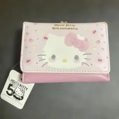 Item thumbnail for item 849b052a-17ce-48e7-9583-41465dd37807