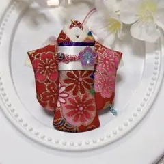 Tenku1717◎プロフ必読様 リクエスト 3点 まとめ商品