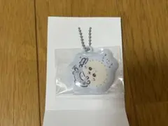 ちいかわbaby トレーディング ぷっくりキーホルダー