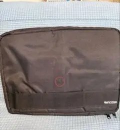 Item thumbnail for item 86a91002-72bb-4a37-b208-a8468bef7305