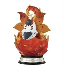 ポケモンスイングヴィネットコレクション3 ウルガモス
