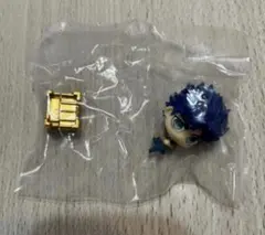 ジョジョの奇妙な冒険 ジョナサン　ジョースター