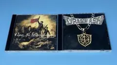 2025年最新】ドラゴンアッシュ kjの人気アイテム - メルカリ