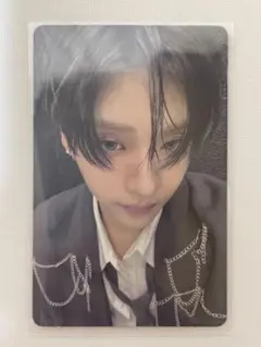 2026年最新】ボイプラ トレカの人気アイテム - メルカリ