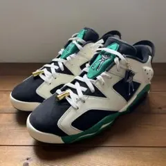 Item thumbnail for item 391919fa-3a22-479f-84db-8162da7e35e2