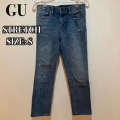 Item thumbnail for item 07a3697a-7841-4b21-b672-bd4ac7de97b7