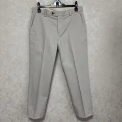 ブルックスブラザーズ綿100% チノパンツW33/L32