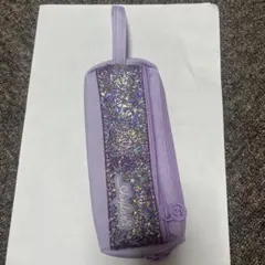 Item thumbnail for item c3d48da0-4c26-4e02-80d4-af816eb3cef1