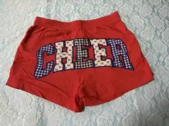 Item thumbnail for item b48901c7-63e7-4005-9738-14ec371b5957