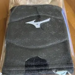 모리사마 전용