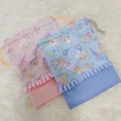 Item thumbnail for item 071619cd-3abf-475d-a5e0-7783f9571d99