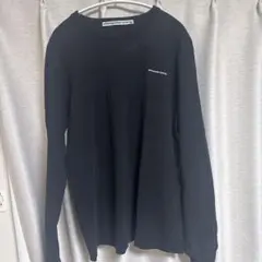 alexanderwang ロングスリーブのサムネイル