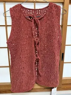 Item thumbnail for item 1252c2eb-339e-4ea3-a957-dcf89fe84030