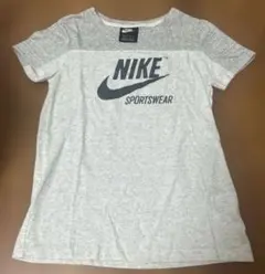 NIKE ナイキ　tシャツ