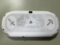 PS Vita PCH-2000 FF X/X-2モデル 8GBメモリーカード - メルカリ