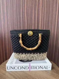 Item thumbnail for item 53a87caa-f5c1-47c3-ac05-e8ebb2545863