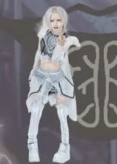 2026年最新】電脳ヒメカ naochi アクスタの人気アイテム - メルカリ