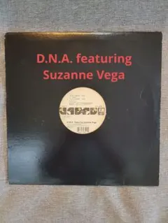 D.A.N.　レコード　アナログ Unknown Artist - Get It On / Moving World [7inch]｜SOUL