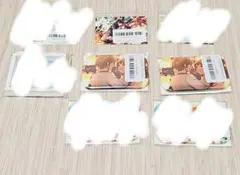 2026年最新】Honeyworks くじの人気アイテム - メルカリ