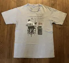 菅田将暉着用 STUSSY ベースボールシャツ 18周年 グレー ウール - メルカリ