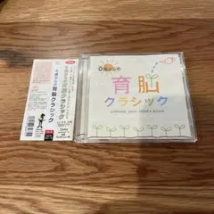 Item thumbnail for item fc43f9d8-358f-4863-b306-8bcbad9d712b