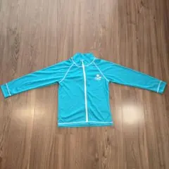 Item thumbnail for item 139283ec-2aaf-4b23-bd3f-31fa2386443a