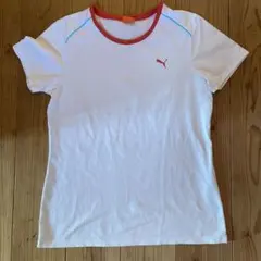 Item thumbnail for item ae6e6d16-be16-4144-a8a4-8b023b3a3d4c