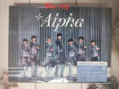 なにわ男子 live tour 2024 '+alpha'