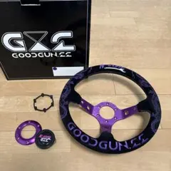 2026年最新】n-style ステアリングの人気アイテム - メルカリ