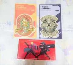 Item thumbnail for item 56ef8e06-eeee-4f29-8d51-06f25a2f2818