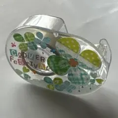 Item thumbnail for item 070aa1c8-b592-4230-92b7-5aed45315603