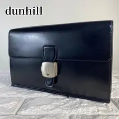 dunhill アブレイジョン　ロックバッグ w300_ZJA.jpg