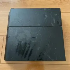 playstation4 本体