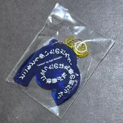 ふゆうさぎ様 リクエスト 2点 まとめ商品