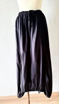 robe de chambre コムデギャルソンのサムネイル