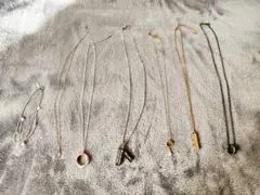 Item thumbnail for item 0aa24958-9bbe-4d76-81a5-01cdbce93e19