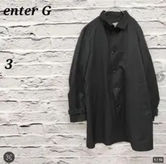 Item thumbnail for item 266ba76f-6542-408e-aed7-d36c3421ebd0