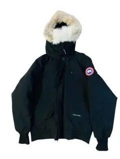 2025年最新】チリワック カナダグースの人気アイテム - メルカリ