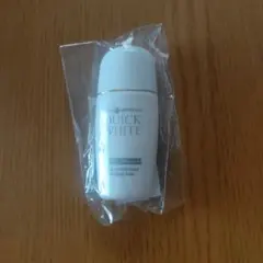 ONLY MINERALS QUICK WHITE 化粧下地 25mlのサムネイル
