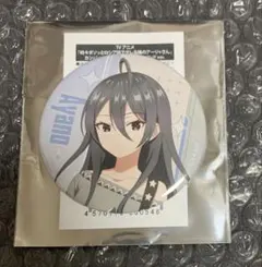 2026年最新】ロシデレ ゲーマーズの人気アイテム - メルカリ