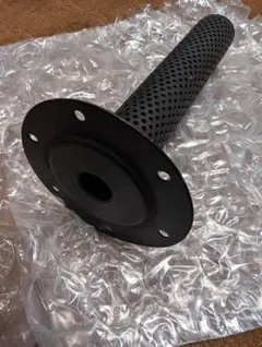 2025年最新】 スーパートラップ バッフルの人気アイテム - メルカリ