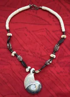 Item thumbnail for item 685a06ea-d622-4909-ab38-714a9d88a7c2