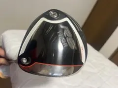 Item thumbnail for item b9a07725-a51e-4b8a-a6bc-3148adf0df1a