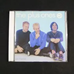 『On the List』The Plus Ones