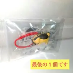 木彫り熊ニャンコ先生　日本の民芸　第2集　夏目友人帳