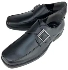 Item thumbnail for item d013819e-55c2-40dd-aee3-e780461ddcb4