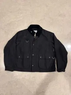 2026年最新】lechoppe barbourの人気アイテム - メルカリ